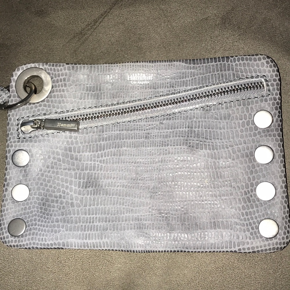 Hammitt Bag